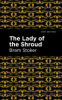 The_Lady_of_the_Shroud