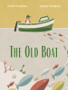 The_Old_Boat