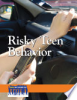Risky_teen_behavior
