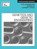 Genetics_and_genetic_engineering