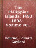 The_Philippine_Islands__1493-1898_____Volume_06_of_55
