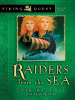 Raiders_from_the_Sea