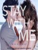 Stay_with_Me
