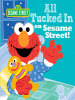 All_Tucked_In_On_Sesame_Street_