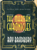 The_Martian_chronicles