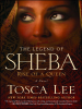The_Legend_of_Sheba
