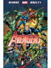 Avengers_Assemble_by_Brian_Michael_Bendis