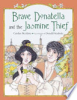 Brave_Donatella_and_the_jasmine_thief
