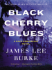 Black_Cherry_Blues
