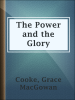 The_Power_and_the_Glory