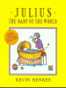 Julius__The_Baby_of_the_World