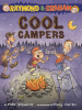 Cool_Campers