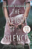 Weight_of_silence