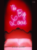 The_Big_Love