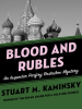 Blood_and_Rubles