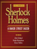 Sherlock_Holmes--A_Baker_Street_Dozen
