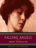 Falling_Angels