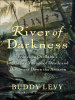 River_of_Darkness