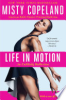 Life_in_motion