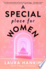 A_special_place_for_women