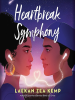 Heartbreak_Symphony