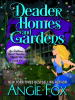 Deader_Homes_and_Gardens