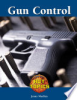 Gun_control