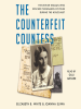 The_Counterfeit_Countess