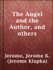 The_Angel_and_the_Author__and_Others