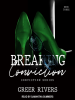 Breaking_Conviction