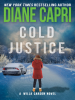 Cold_Justice