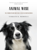 Animal_Wise