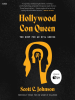 Hollywood_Con_Queen