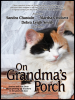 On_Grandma_s_Porch