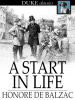 A_Start_in_Life