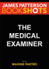 The_medical_examiner