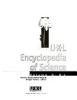 UXL_encyclopedia_of_science