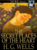 The_Secret_Places_of_the_Heart