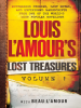 Louis_L_Amour_s_Lost_Treasures