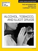 Alcohol__tobacco__and_illicit_drugs