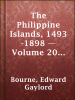 The_Philippine_Islands__1493-1898_____Volume_20_of_55