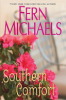 Southern_comfort