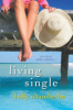 Living_single