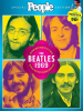 PEOPLE_The_Beatles_1969