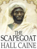 The_Scapegoat