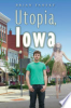 Utopia__Iowa