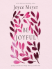 Be_Joyful