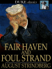 Fair_Haven_and_Foul_Strand