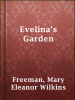 Evelina_s_Garden