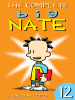 The_Complete_Big_Nate__2015___Issue_12